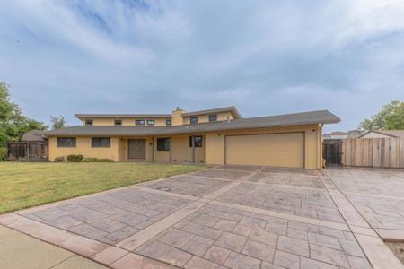 11763 Augusta Drive