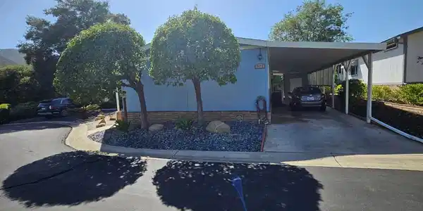 8975 Lawrence Welk Drive