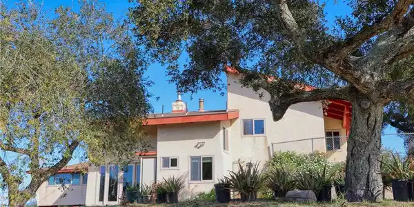 7840 Cougar Ridge