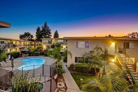 8220 Vincetta Drive