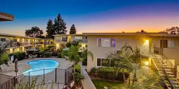8220 Vincetta Drive