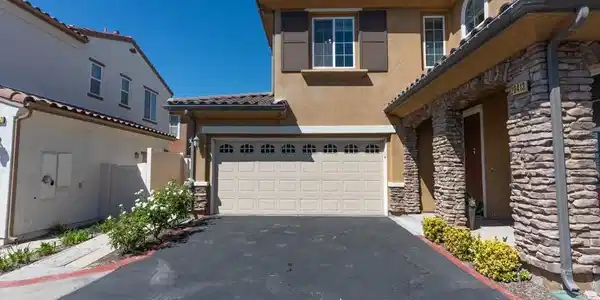 20413 Janzer Court
