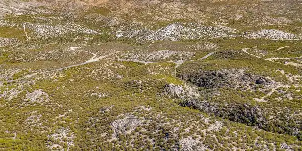 0 Palm Canyon Drive