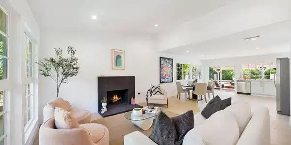 14043 Tucker Avenue