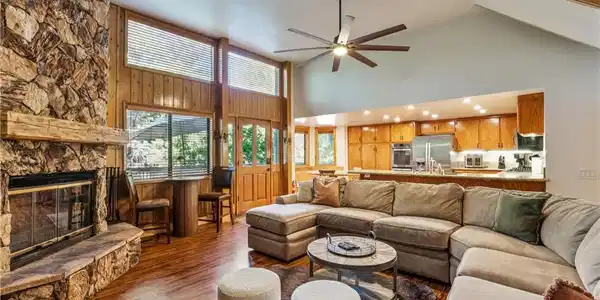 499 Golf Course