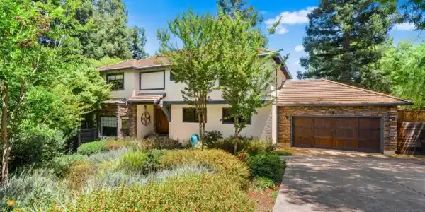 15820 Bruce Court