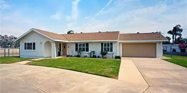 32702 Wesley Street