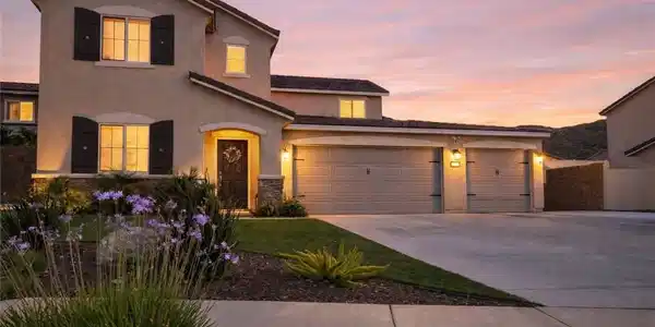 32259 Rambling Court