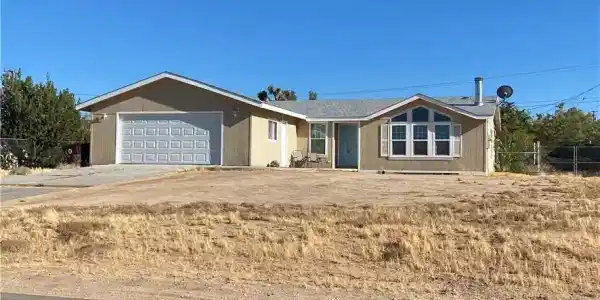 58277 Arcadia Trail