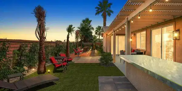 47394 Harbour Lights Lane