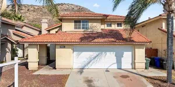 11729 Malagon Drive