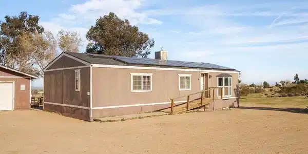 5132 Sunset Road