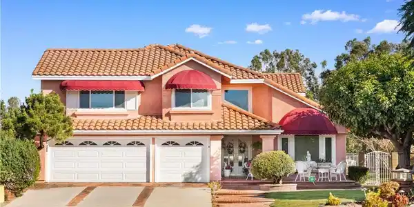 13511 Portofino Court