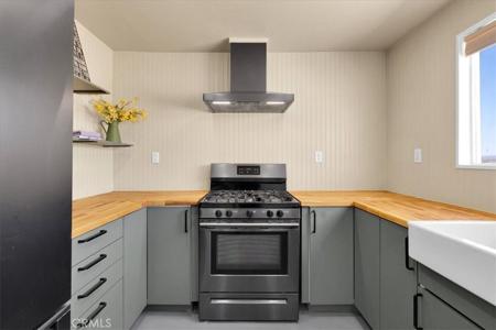 84320 Mccombie