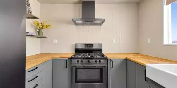 84320 Mccombie