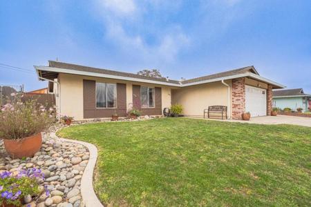 19010 Souza Way
