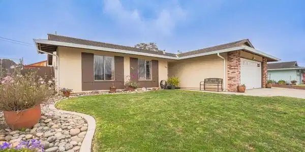19010 Souza Way