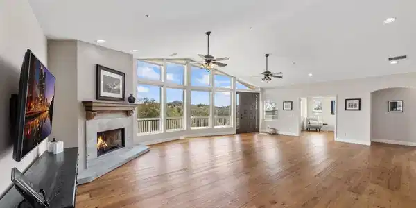 20191 Deerben Rd