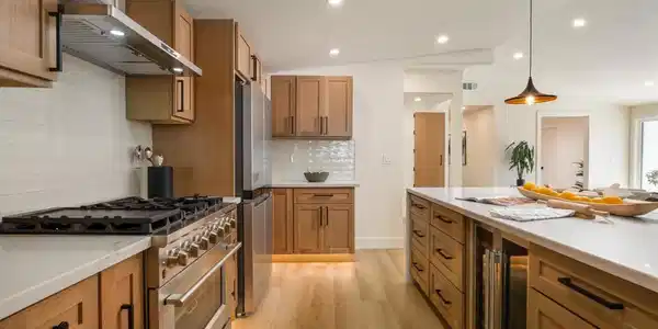 2434 Moonstone Drive