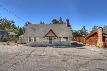 642 Villa Grove