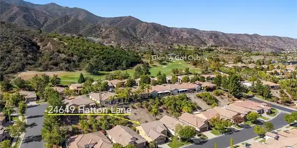 24649 Hatton