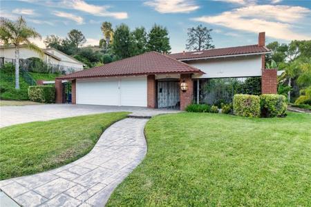 2026 Hillsbury Road
