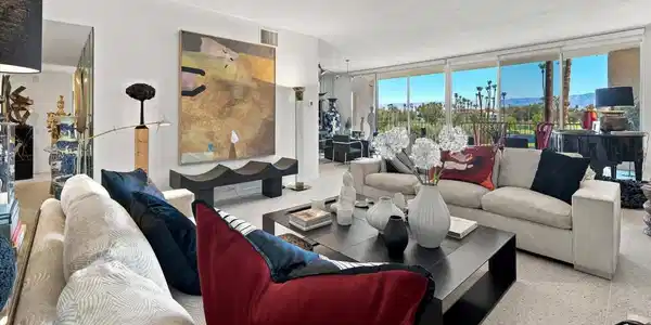 899 Island Drive
