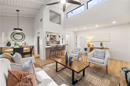 1150 E Palm Canyon Drive