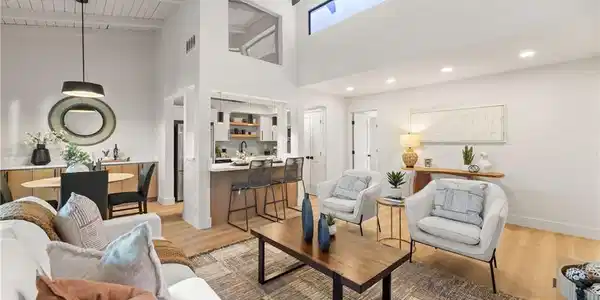 1150 E Palm Canyon Drive