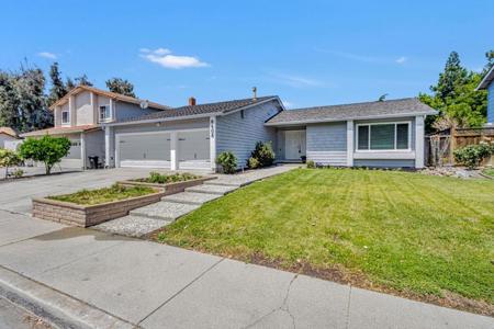 6608 Neptune Court