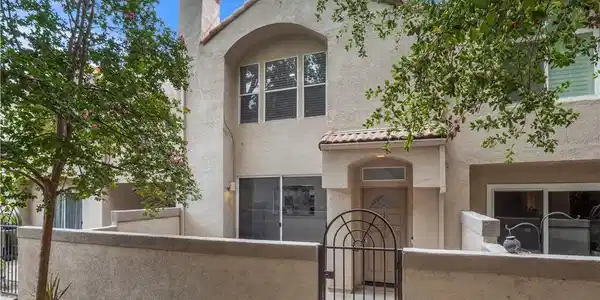11374 Old Ranch Circle