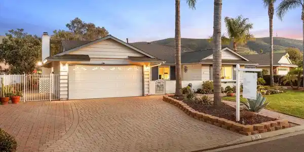 985 San Pablo Dr