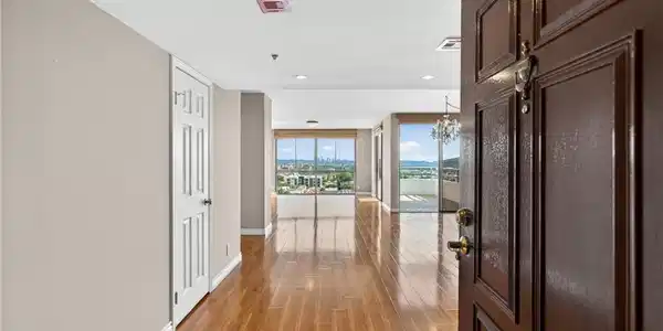 345 Pioneer Drive