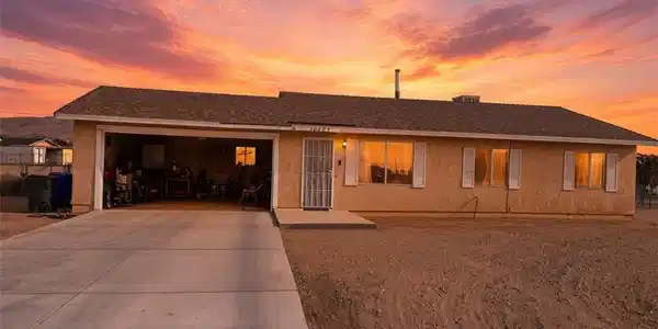 10625 Tecopa
