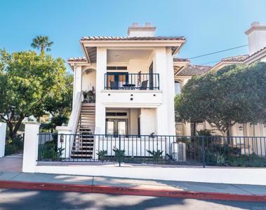 2395 Rancho Del Oro Rd