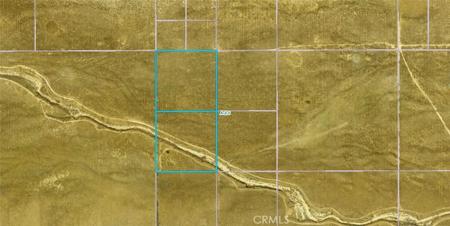 0 Vic 245 STW Avenue A8