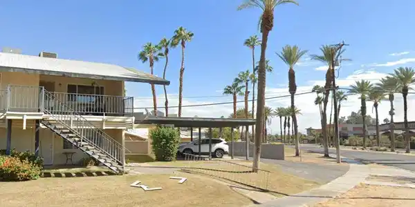 77912 Michigan Drive