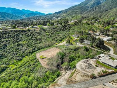 1166 Deercrest Drive
