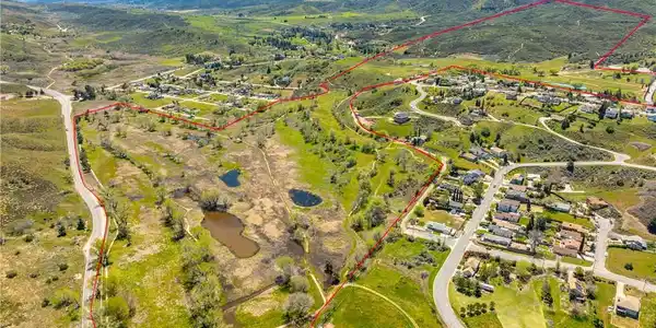 14780 Elizabeth Lake Road