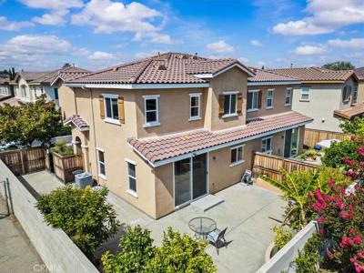 915 S Belterra Way