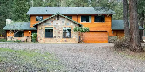 170 Woodhaven Drive