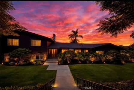 1631 Hauser Cir