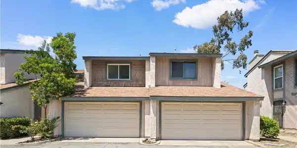 849 S Mountain