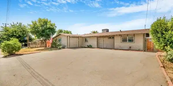 33962 Clark Lane