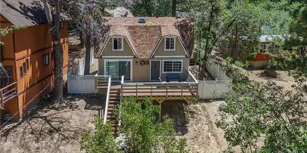 32979 Deer Lane