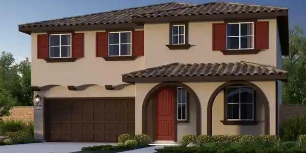 33425 Rusty Court