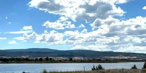 0 Lake View Drive