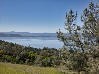 6983 Leslie Road