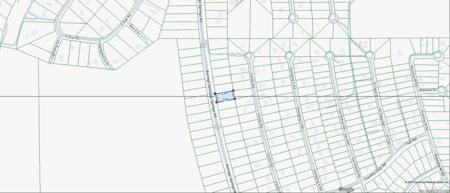 Lot 14 Borrego Springs Road