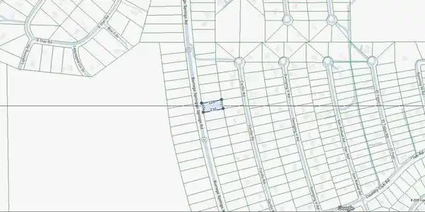Lot 14 Borrego Springs Road
